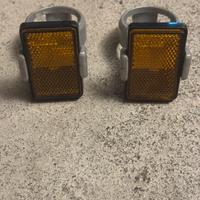 Catarifrangenti Honda Sh