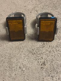 Catarifrangenti Honda Sh