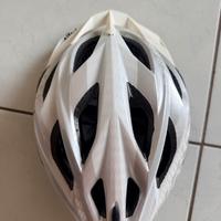 Casco bici