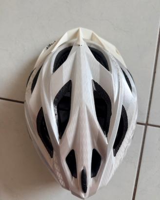 Casco bici