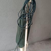 Folletto prime edizioni funzionante con sacchetti