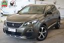 peugeot-3008-bluehdi-120-eat6-gt-line