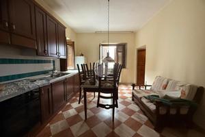 4 LOCALI A SANTA MARIA DEL CEDRO