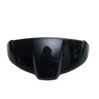 COVER STRUMENTAZIONE DUCATI MONSTER CD 969A04809B