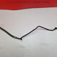 TUBO OLIO BMW R 850 GS 1998 1999 GS 1100 1997 1996