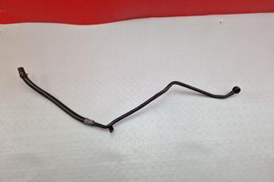 TUBO OLIO BMW R 850 GS 1998 1999 GS 1100 1997 1996