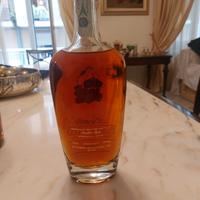 Grappa