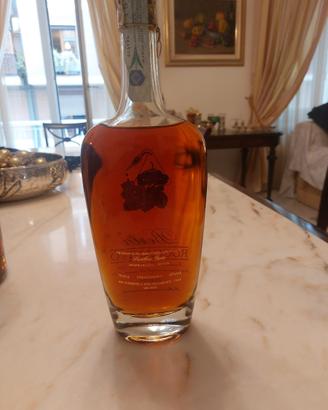 Grappa