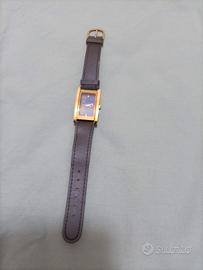 orologio gucci 