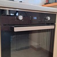 Forno a incasso Beko