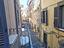 Immagine 8