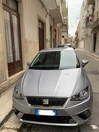 Seat Ibiza 1.0 mpi, 2019 , navi