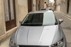 Seat Ibiza 1.0 mpi, 2019 , navi