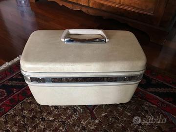 SAMSONITE Vintage anni 70