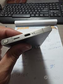 Samsung  s24 ultra 
