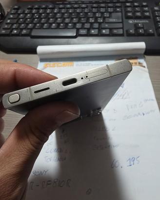 Samsung  s24 ultra 