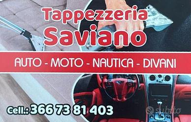 Aprilia Atlantic 125 - 1996