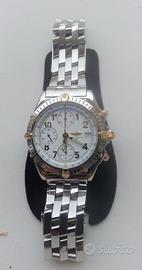 Breitling chronomat b13050.1