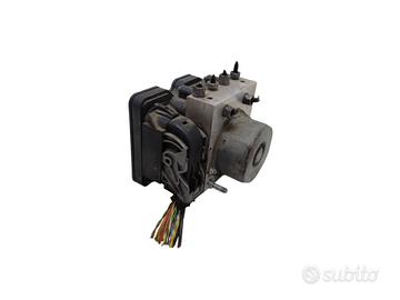 ABS FIAT Panda 3° Serie 2265106516 312 A5.000 Ben