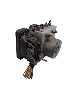 ABS FIAT Panda 3° Serie 2265106516 312 A5.000 Ben