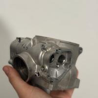 Cilindro KTM / HSQ SX XCW TC TE  TX 125 16-22