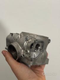 Cilindro KTM / HSQ SX XCW TC TE  TX 125 16-22