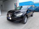 nissan-qashqai-1-6-16v-gpl-eco-visia