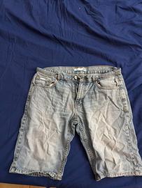 Pantaloncini