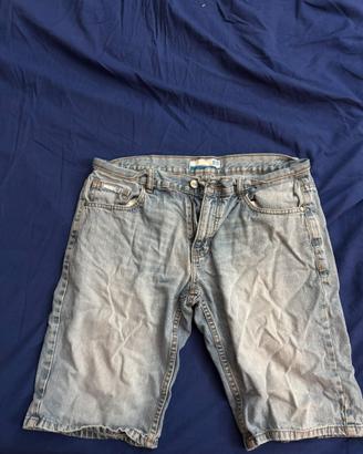 Pantaloncini