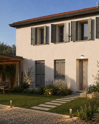 Appartamento di 85 m² con 3 locali a Mira