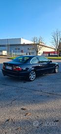 bmw e46 330ci