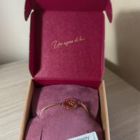 Bracciale Brosway Chakra