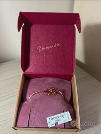 Bracciale Brosway Chakra