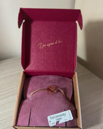 Bracciale Brosway Chakra