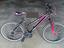 Immagine 2