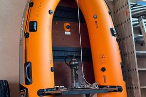 Tender Eurovinil gold 245