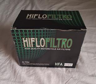 FILTRO ARIA HIFLO (Mod. HFA 2707)(Kawasaki)