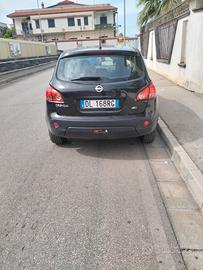 auto  privato 