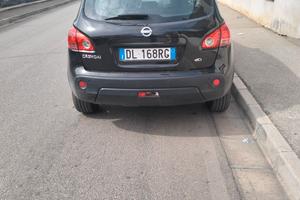 auto  privato 