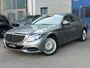 mercedes-benz-s-350-bluetec-4matic-premium
