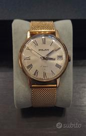 Orologio Poljot 
