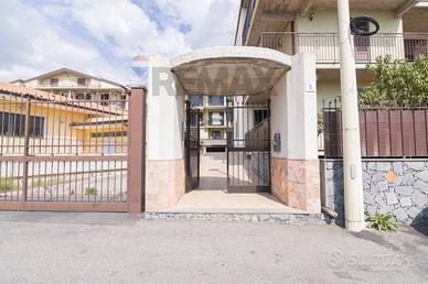 Appartamento - Belpasso