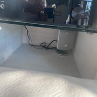 Sintoamplificatore denon blu ray