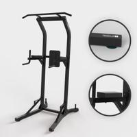 Panca romana TRAINING STATION 900 Decathlon