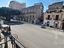 Immagine 14