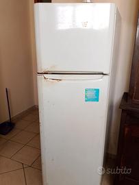 Frigo Indesit