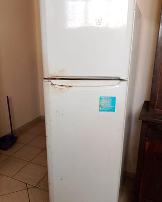 Frigo Indesit