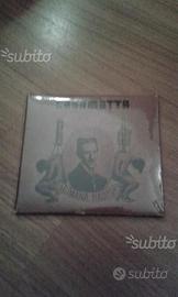 Casamatta cd - humana radio