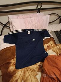 maglietta Adidas originale 