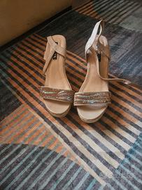 scarpe solada